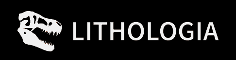 www.lithologia.com