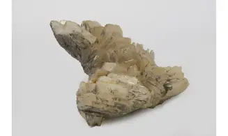 Extra nice Barytine