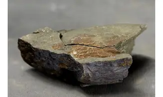 Nahecaris Franklin