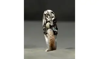 Jeletzkytes aff. Crassus